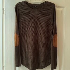 Women’s sweater